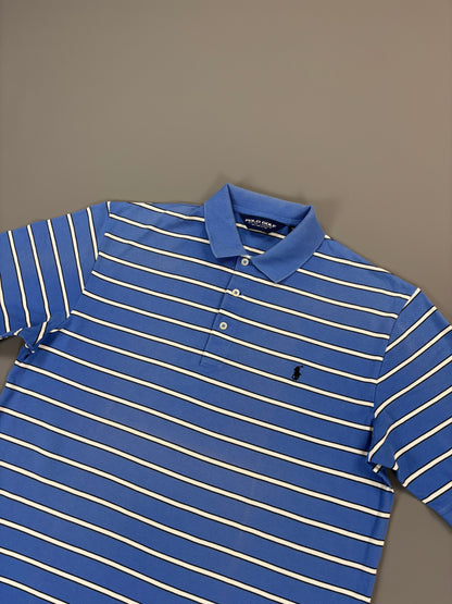 Ralph Lauren Polo L