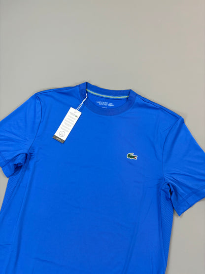 Lacoste Sport T-Shirt M