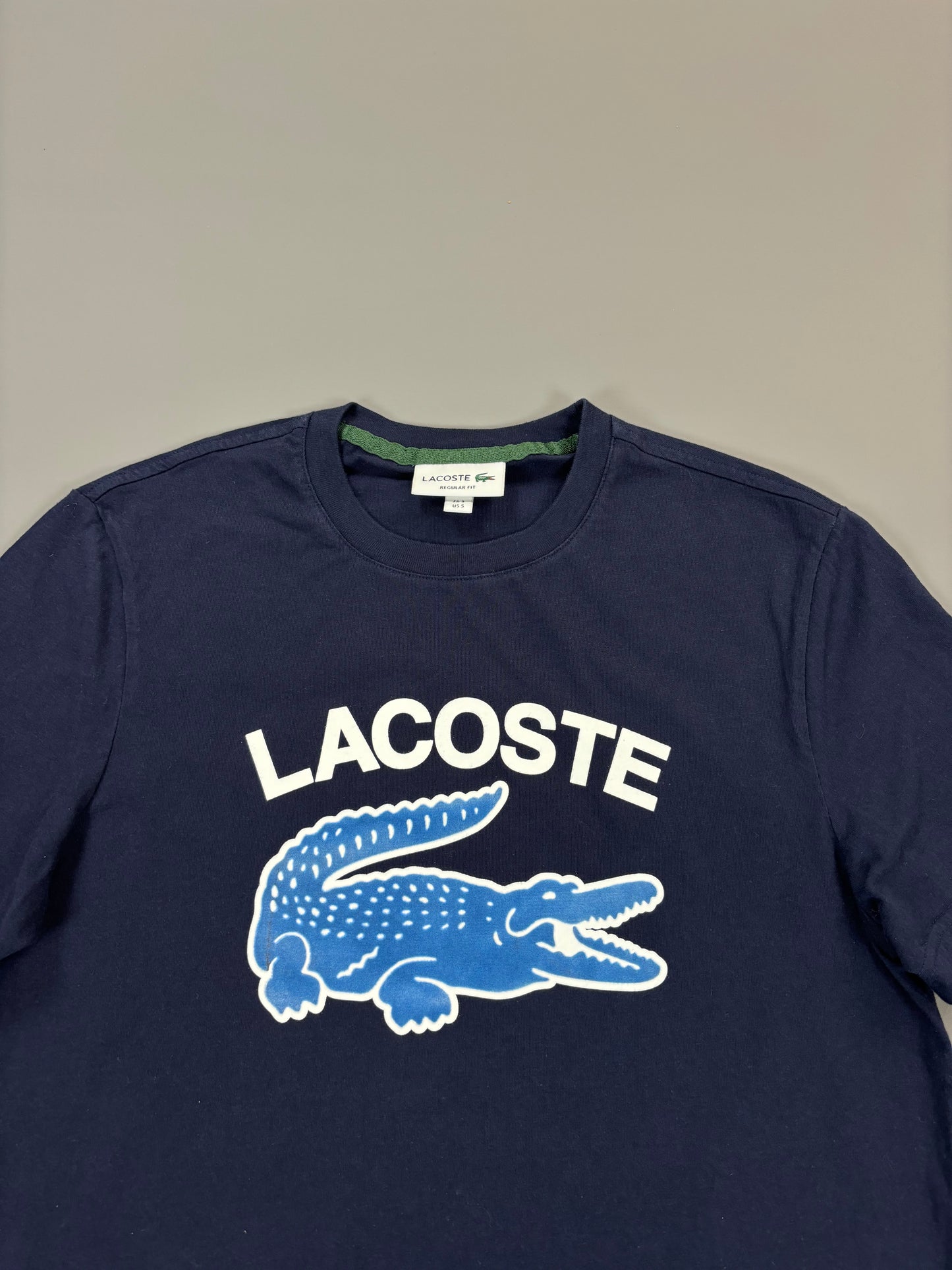 Lacoste T-Shirt M