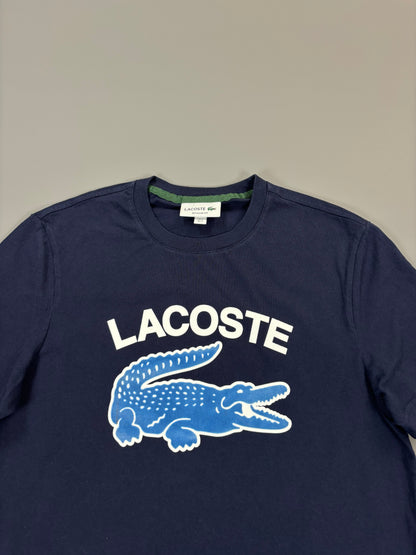 Lacoste T-Shirt M