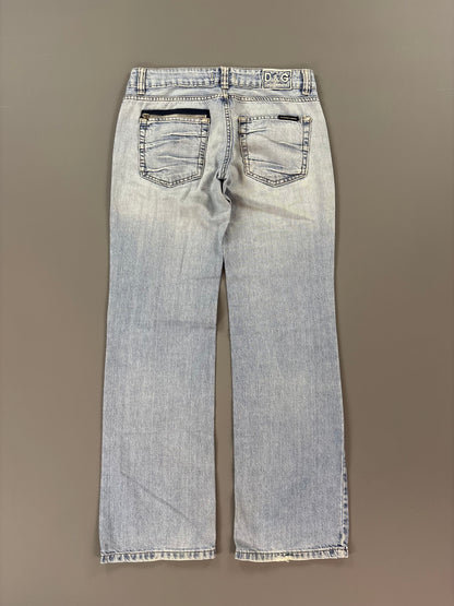 Dolce Gabbana Jeans S