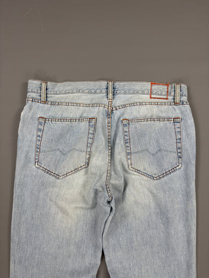 Hugo Boss Jeans XL (Baggy) 61season