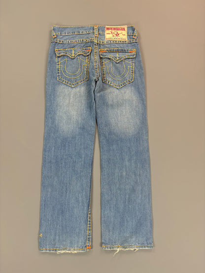 True Religion Jeans L