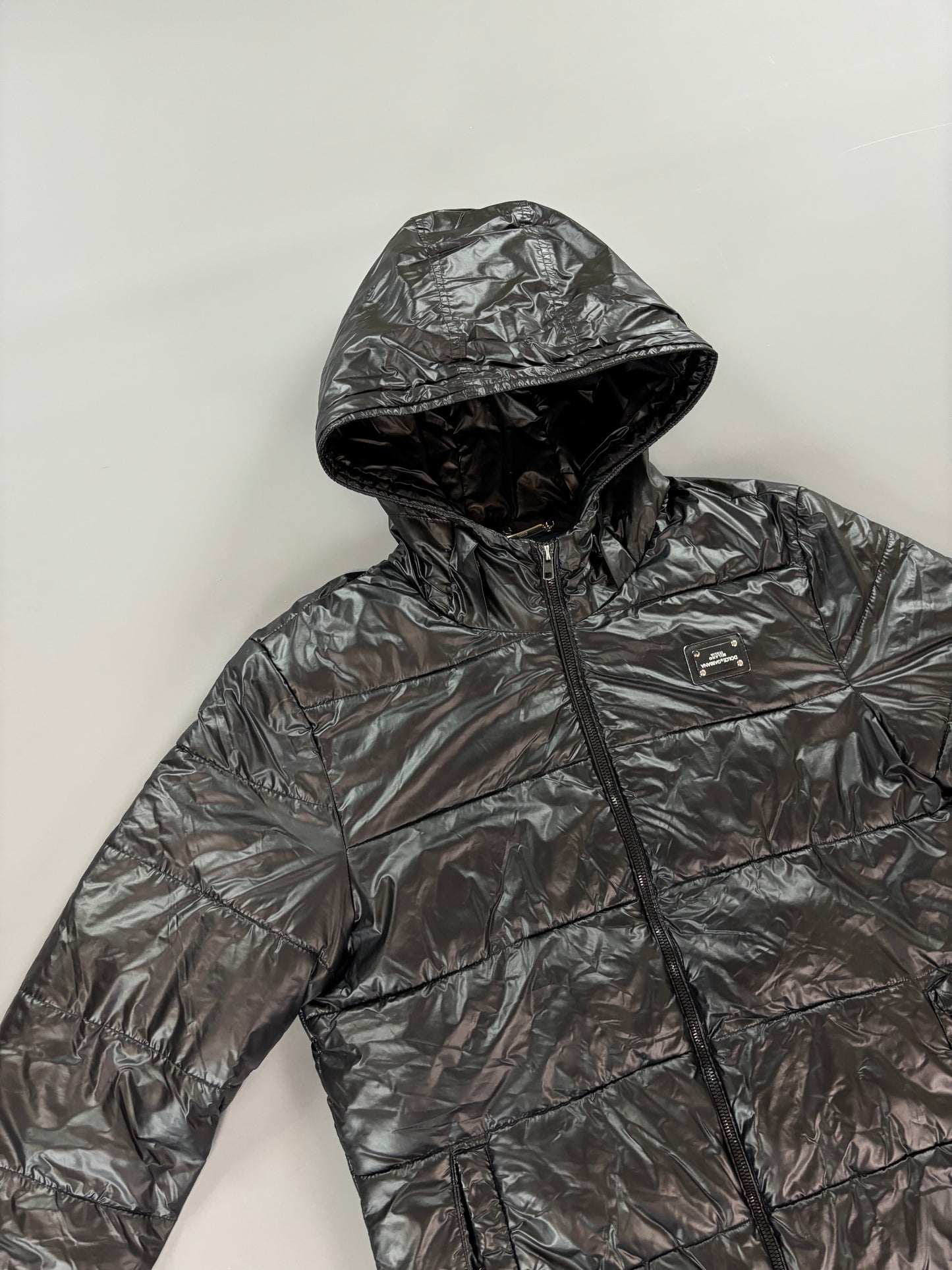 Dolce & Gabbana Jacke M