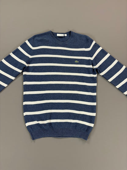 Lacoste Sweater M