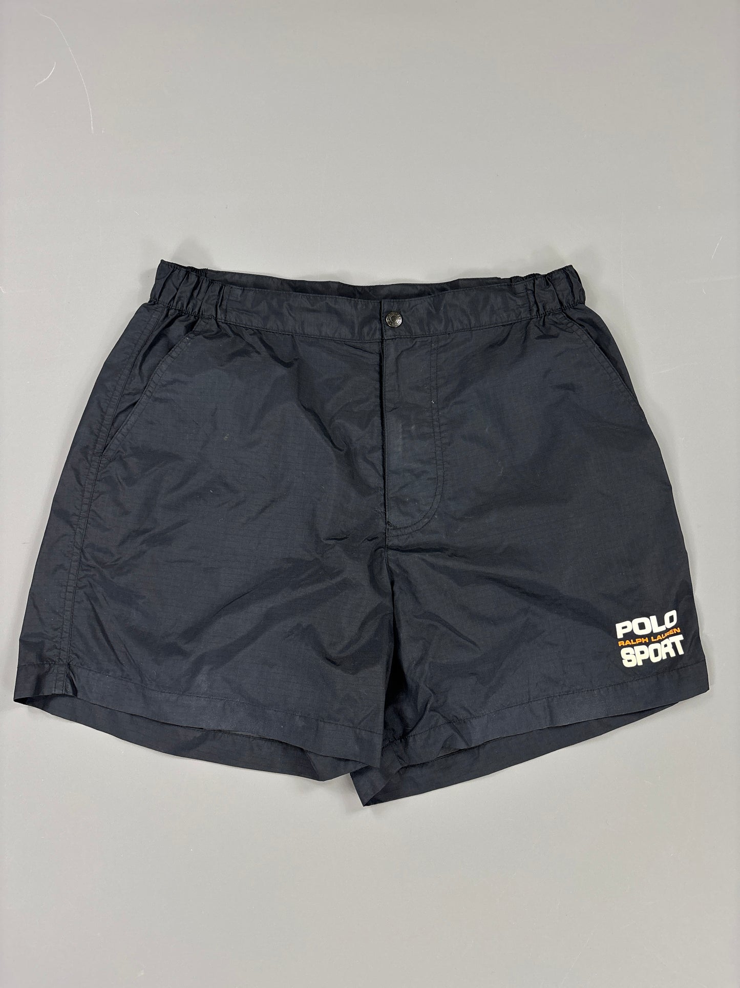 Polo Ralph Lauren Shorts 61season