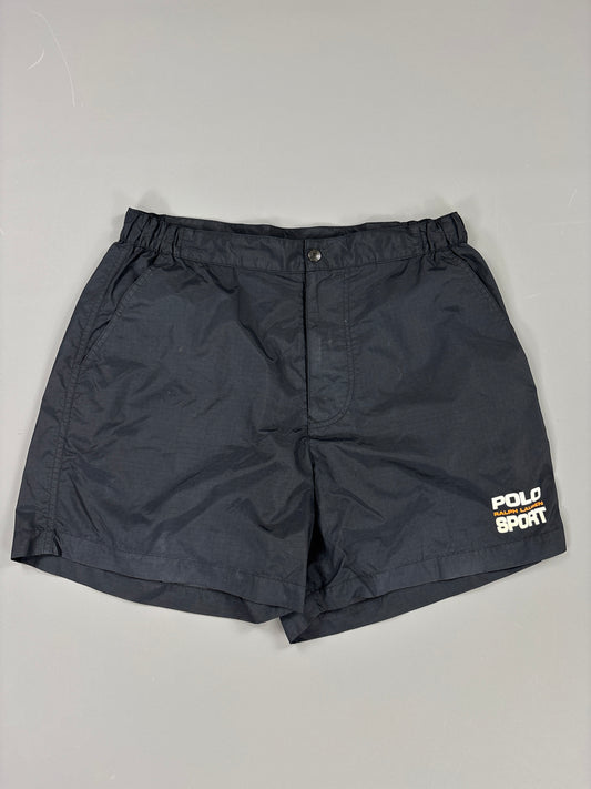 Polo Ralph Lauren Shorts 61season