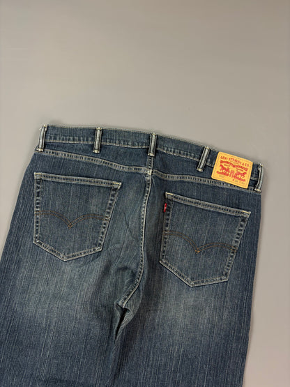 Levis Jeans M (Baggy)