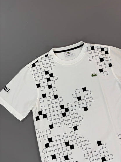 Lacoste Sport T-Shirt L
