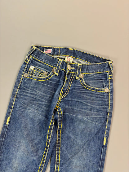 True Religion Jeans S