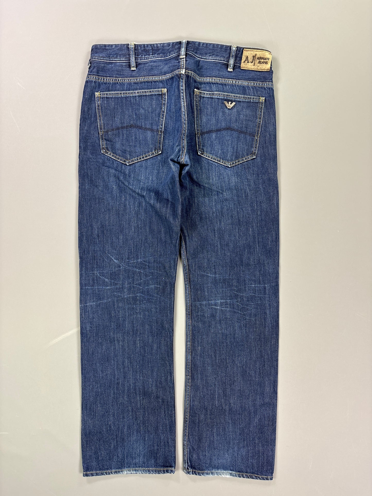 Armani Jeans 61season