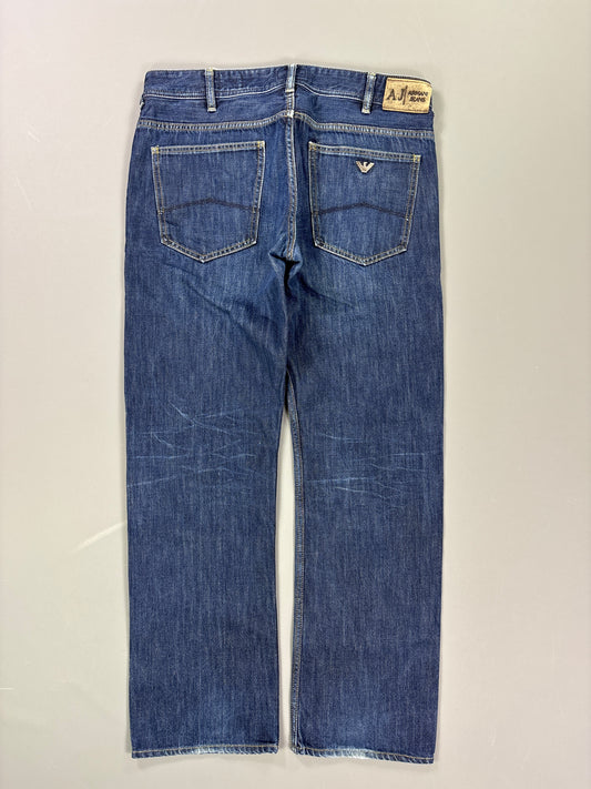 Armani Jeans 61season