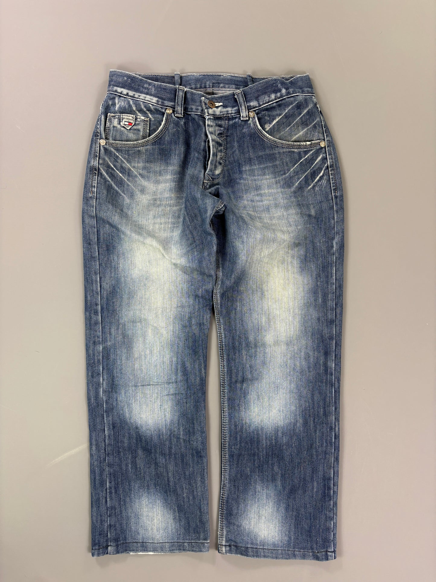 Tommy Jeans 61season