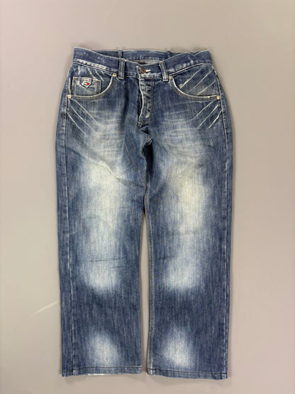 Tommy Jeans 61season