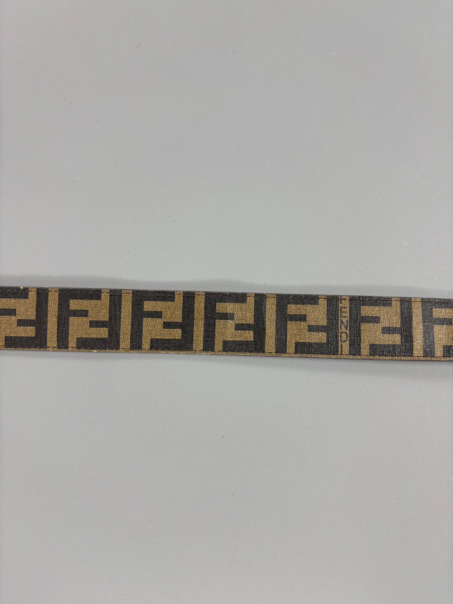 Fendi Gürtel🔴größe 61season