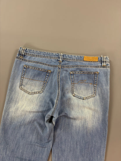 Lacoste Jeans M-L