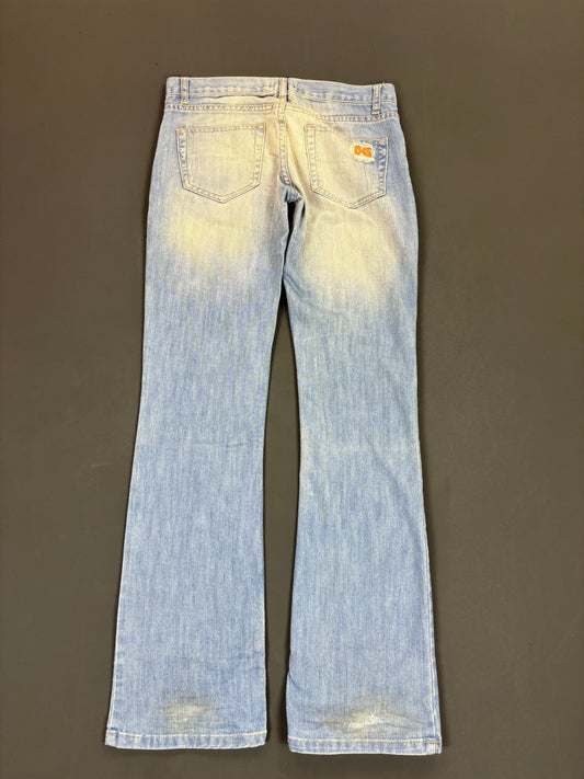 Dolce Gabbana Jeans S