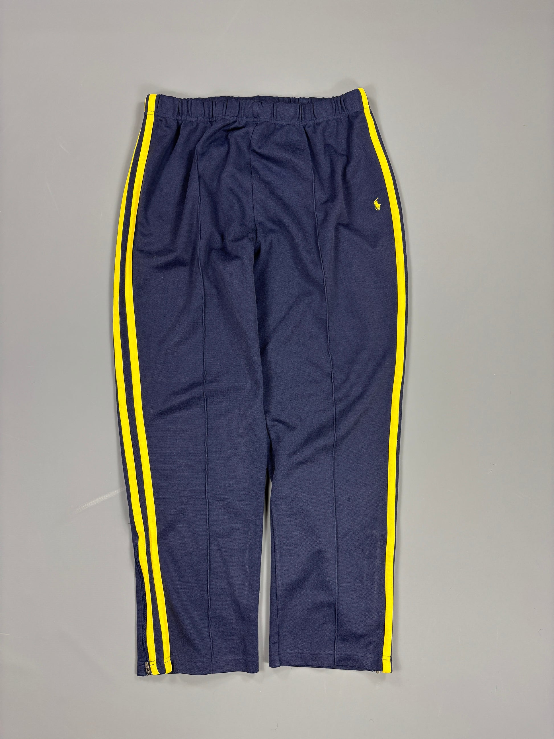 Ralph Lauren Trackpants S-M 61season