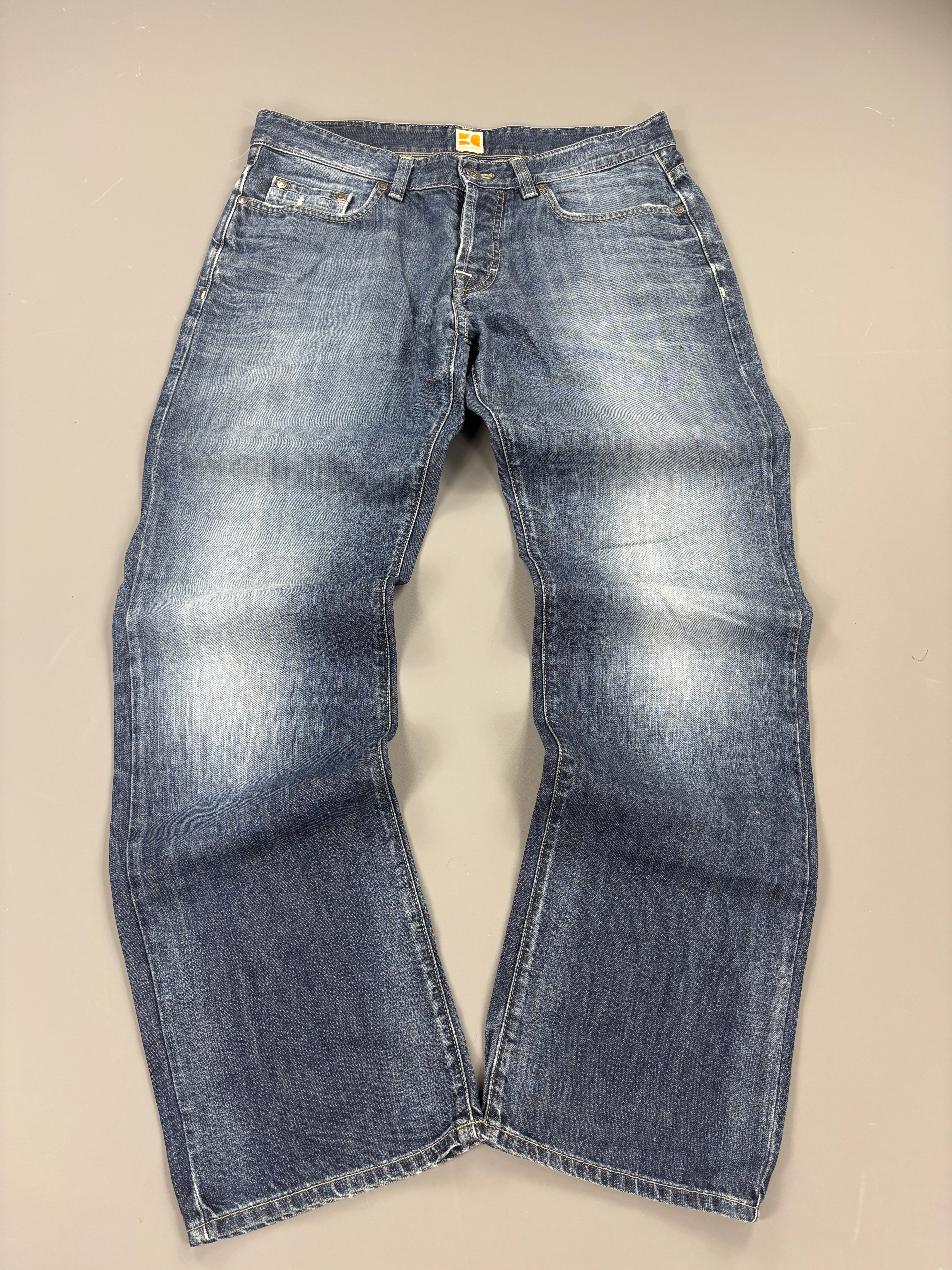 Boss Orange Jeans 61season