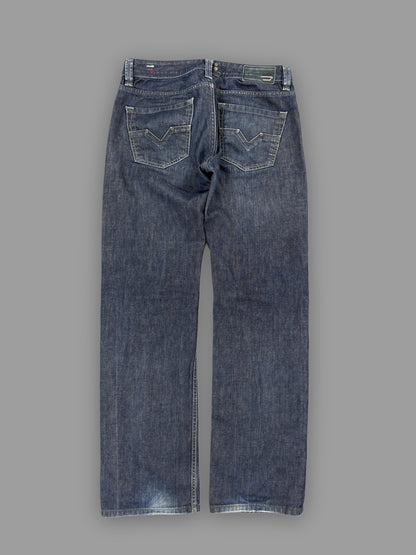 Diesel Jeans M (Baggy) 61season