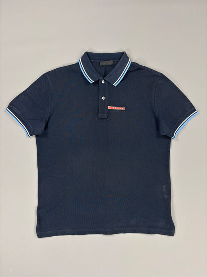 Prada Polo 61season