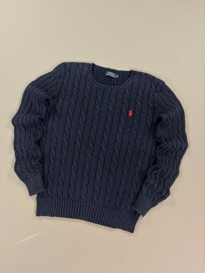 Ralph Lauren Sweater XS