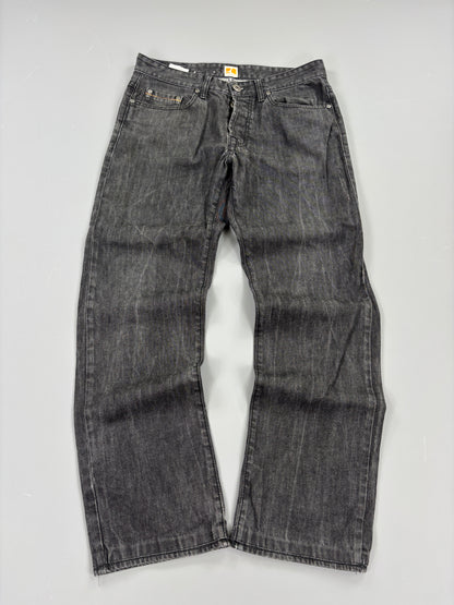 Hugo Boss Vintage Jeans 61season