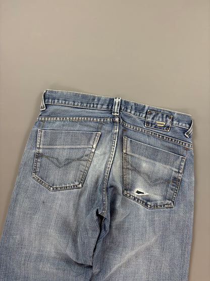 Diesel Jeans S