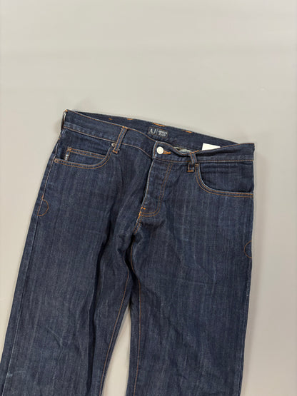 Armani Jeans S-M