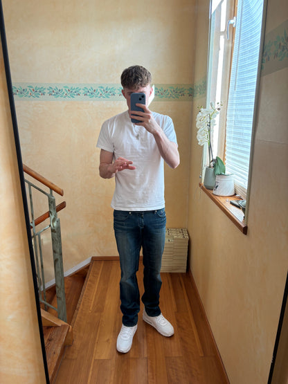 G-Star RAW Jeans S