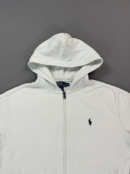 Ralph Lauren Zip M