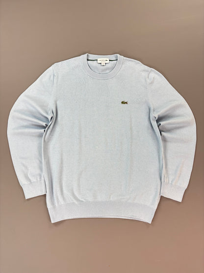 Lacoste Sweater S