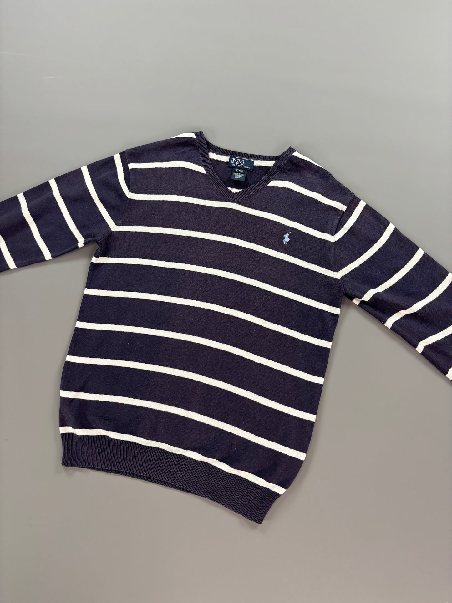 Ralph Lauren Sweater S