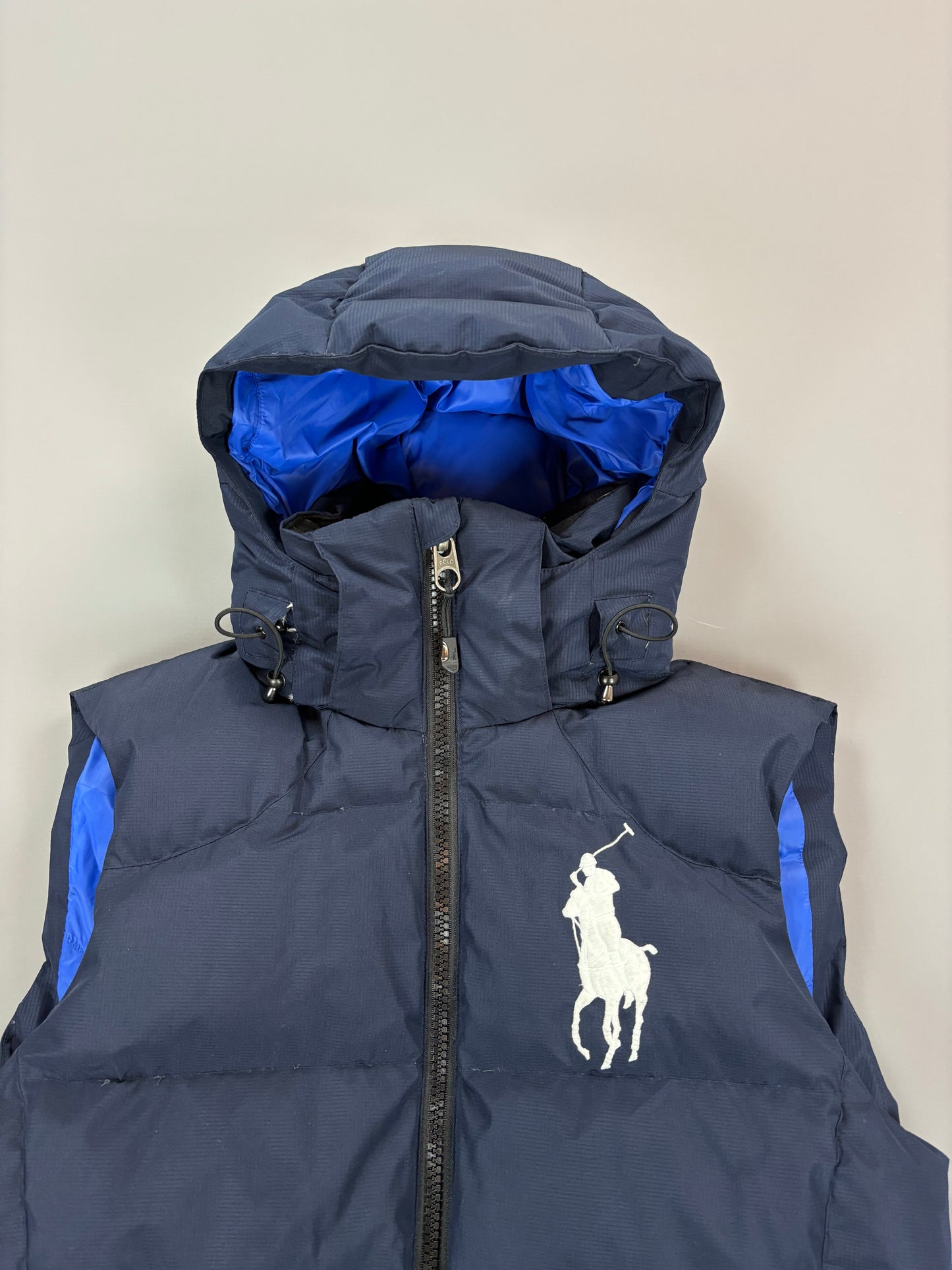 Ralph Lauren Weste S