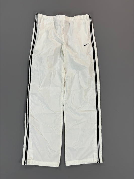 Nike Trackpants M