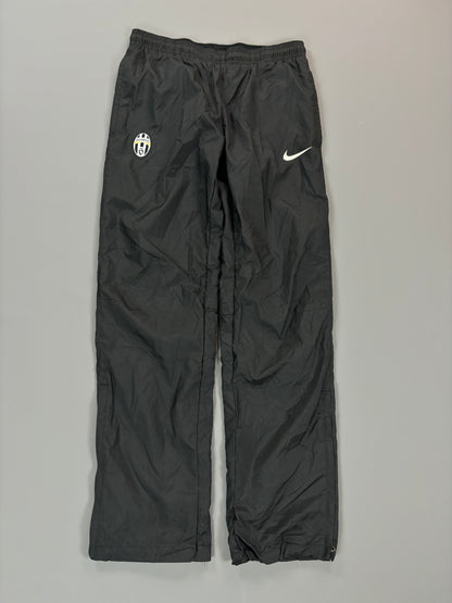 Juwentus Nike Trackpants M