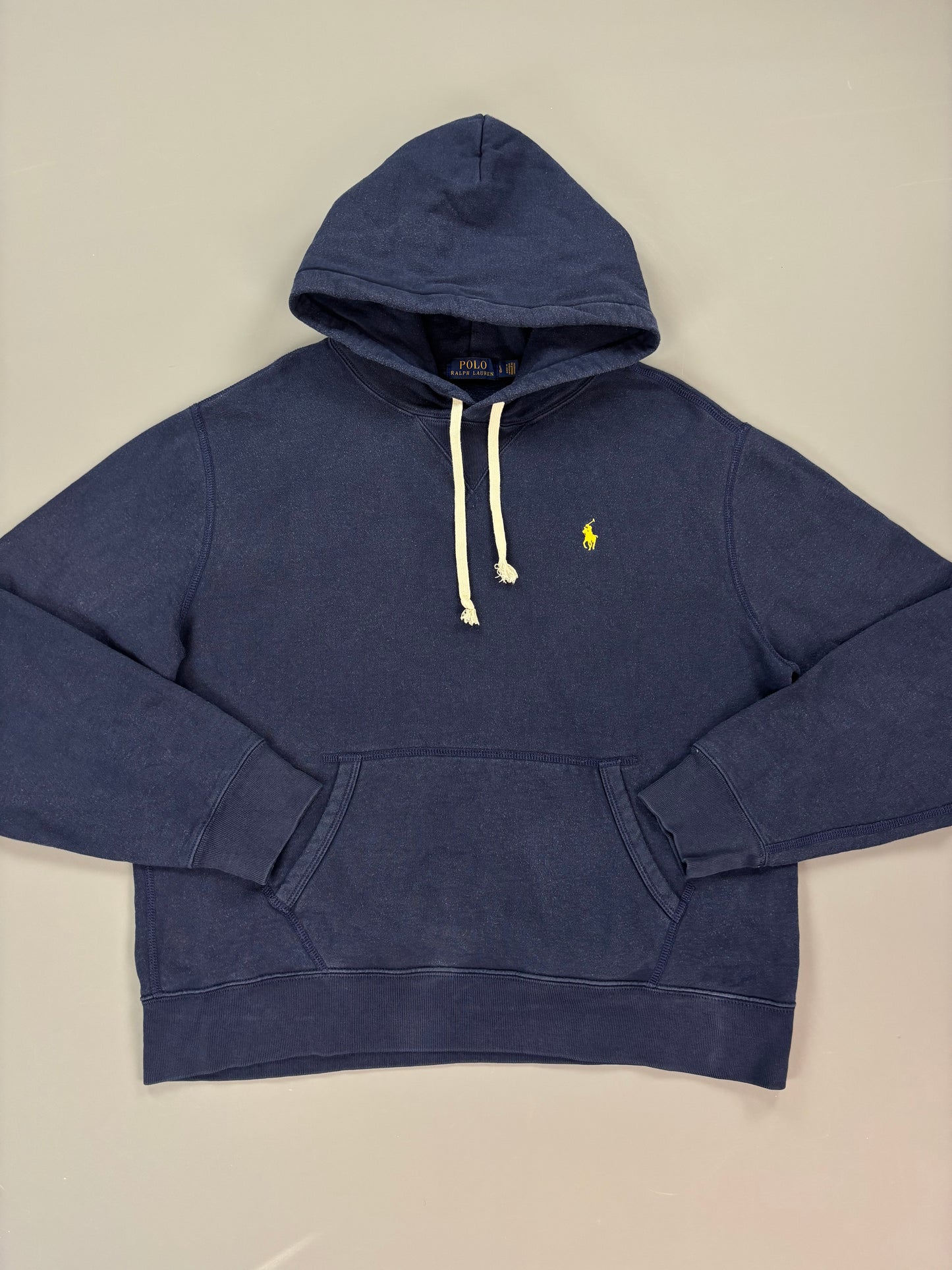 Ralph Lauren Hoodie M