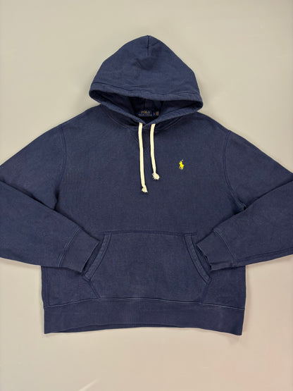 Ralph Lauren Hoodie M