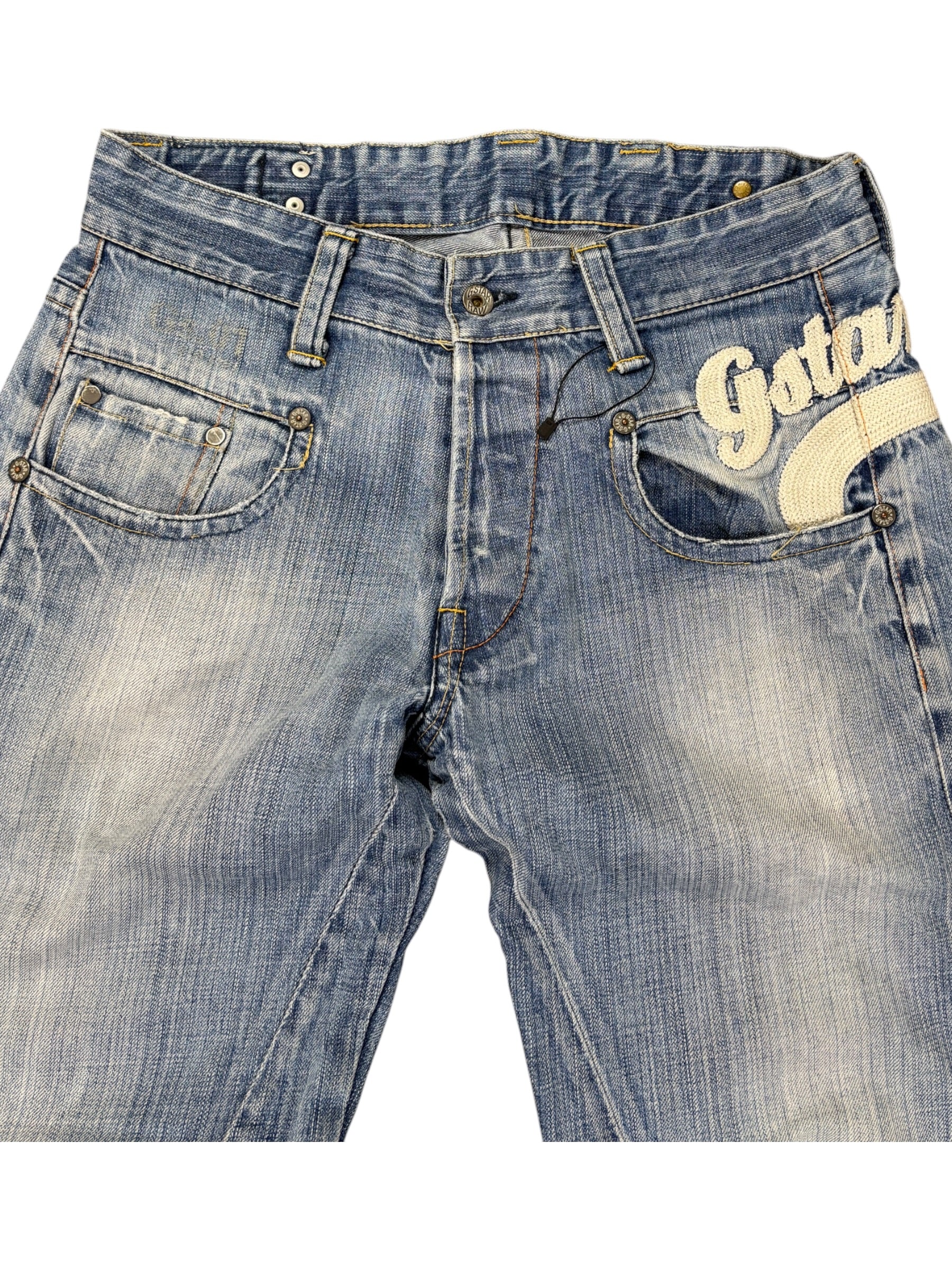 Gstar 61season