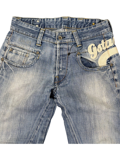 Gstar 61season