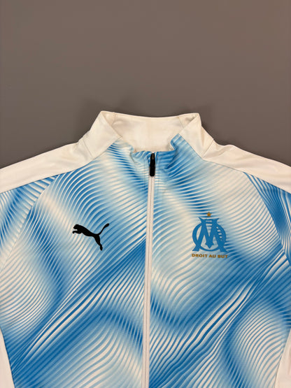 Marseille Jacke M