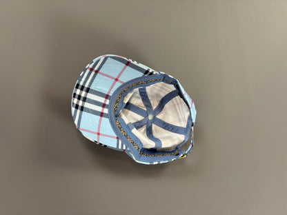 Burberry Cap