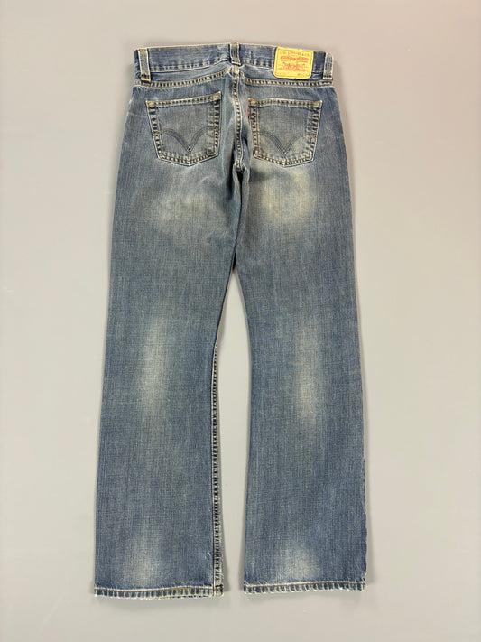 Levis Jeans L