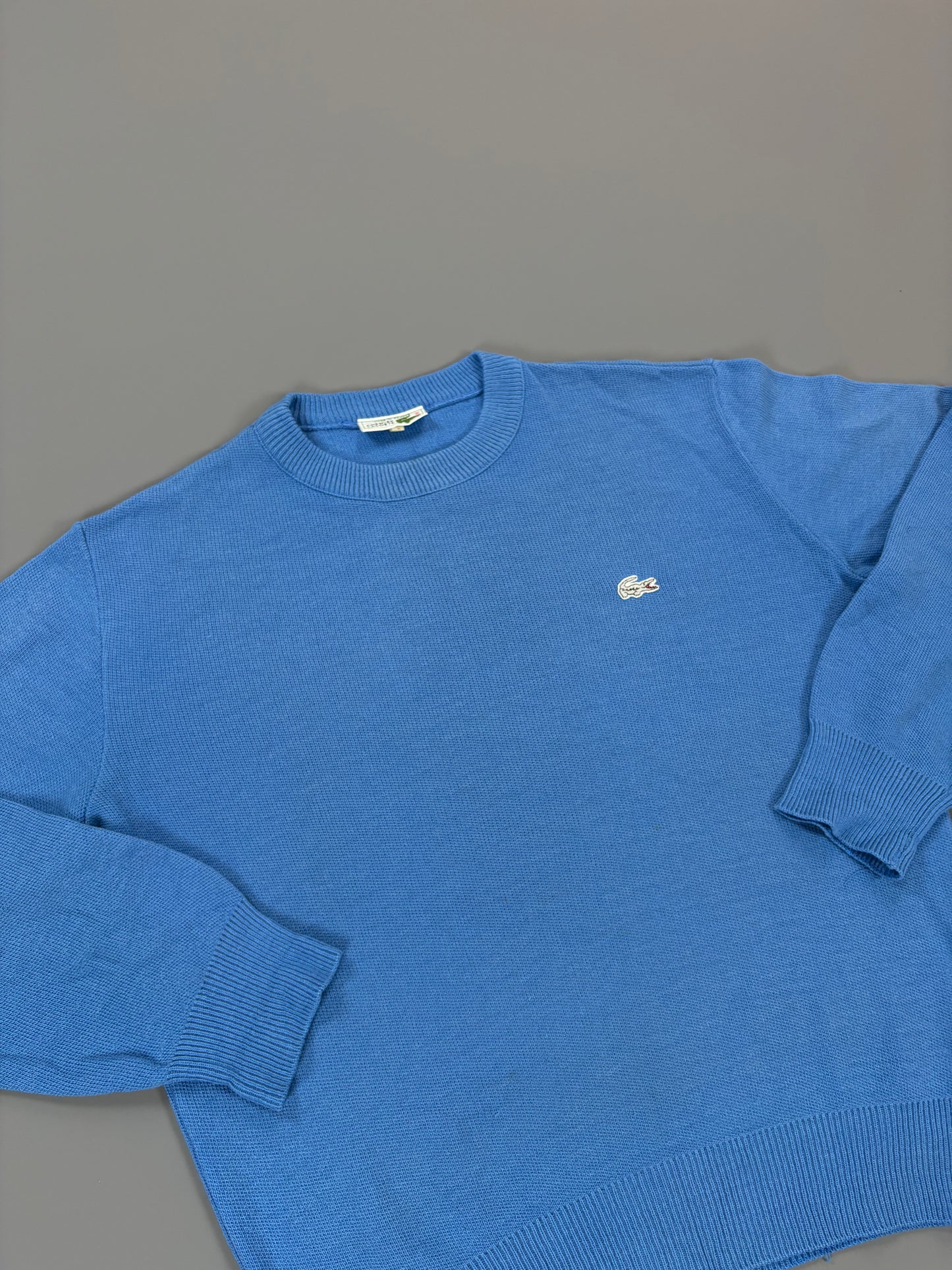 Lacoste Sweater M