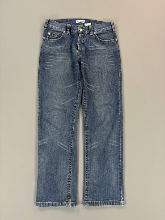 Emporio Armani Jeans M-L
