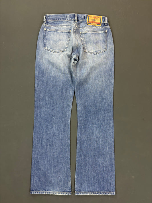 Diesel Jeans L