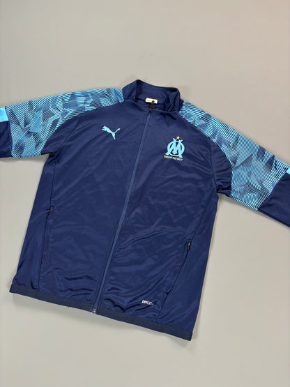 Marseille Zip M