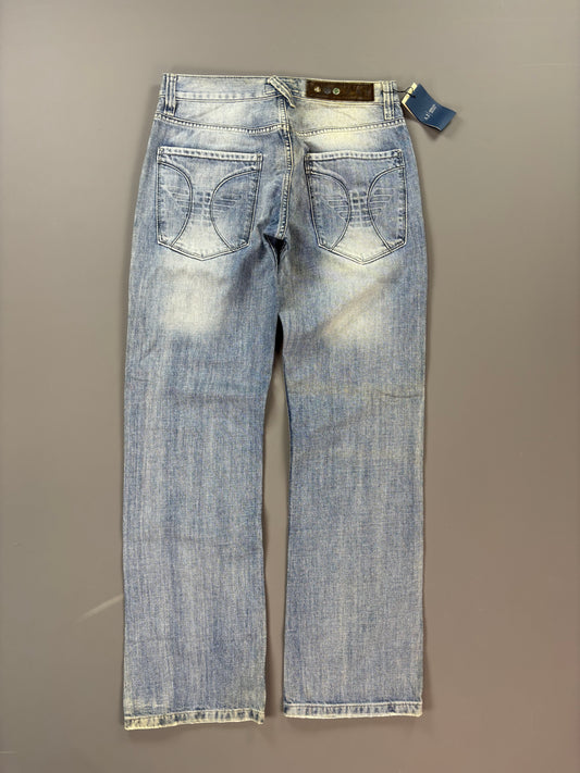 Armani Jeans L