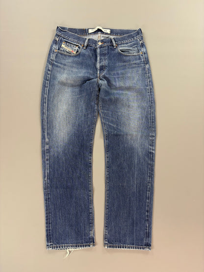 Diesel Jeans L