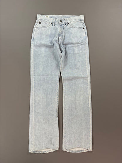 Lacoste Jeans L